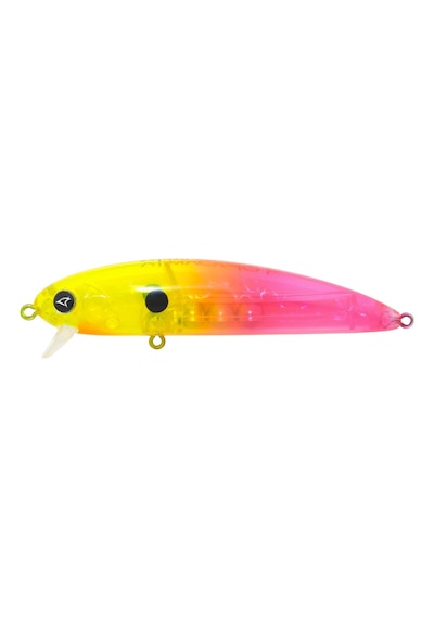 Hanfish Atmaca 90f 90mm 14gr Maket Balık
