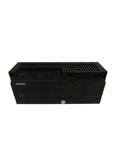 6es7214-1bc01-0xb0, 6es7 214-1bc01-0xb0 Sıemens S7200 Cpu214