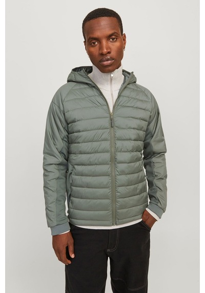 Jack & Jones Erkek Mont Haki
