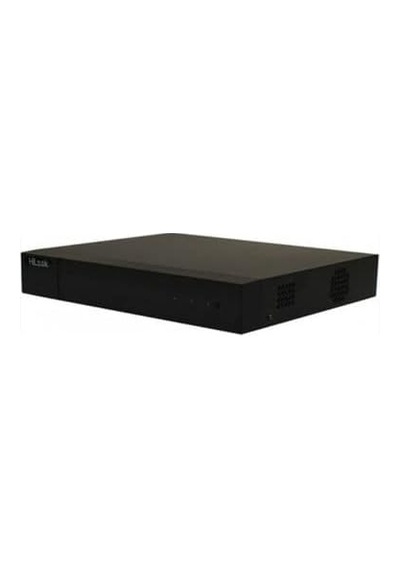 Tr Dvr-208g-k1 8 Kanal Dvr Kayıt Cihazı