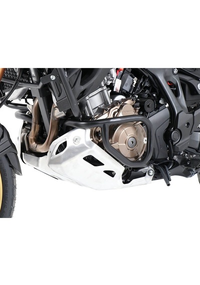 2020 Honda Crf1100L Africa Twin Motor Koruma Demiri Hepco Becker N11.36567