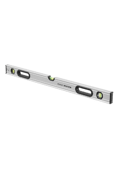 Stanley 0-43-649 Fatmax Xtreme Manyetik Su Terazisi 120 Cm