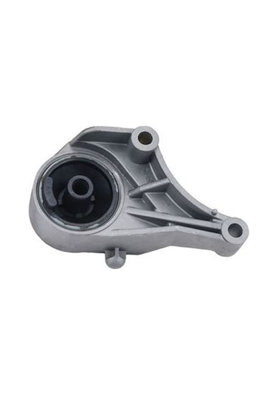 Ytt Y1244 Motor Takozu On Corsa C Combo C Merıva Tıgra Tum Modeller