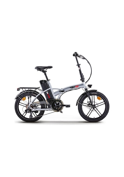 Rks Bn5 Pro Elektrikli