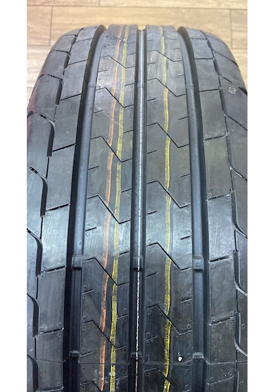 Brıdgestone 235/65R16 115/113R Duravıs Van Enlıten Ev Ready Elt A/b/69 Yaz Lastiği 2026