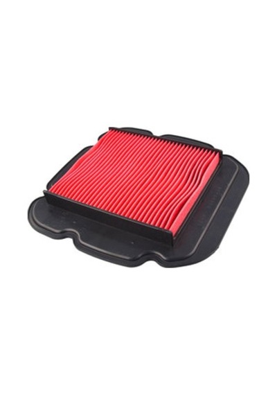 Champıon-Caf2611-Oem Hava Filtresi