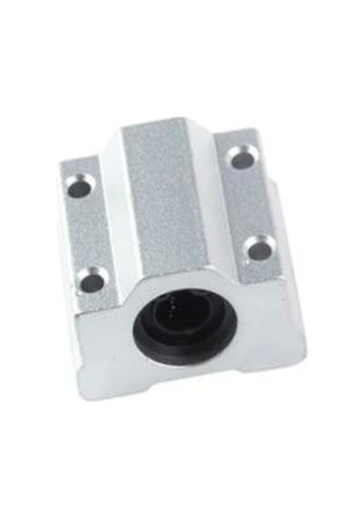 Sce08Uu Lineer Rulman