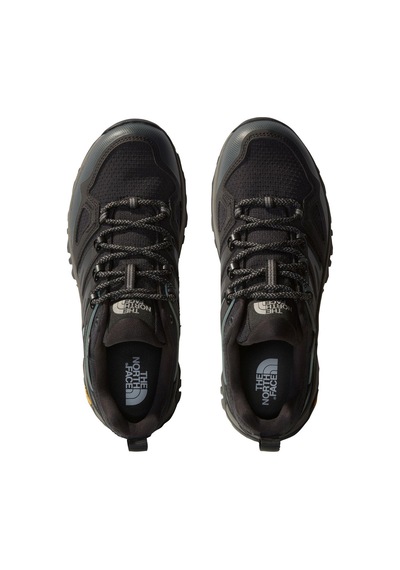 The North Face W Hedgehog Gore-tex Kadın Ayakkabısı Nf0a8aabkt01 Siyah