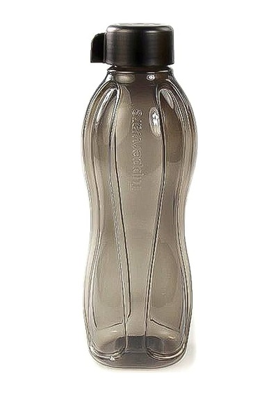 Tupperware 1 Lt Suluk Matara Şişe Kapak