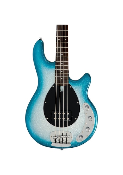 Sire Marcus Miller Z3 4 Telli Bas Gitar Z34skysp