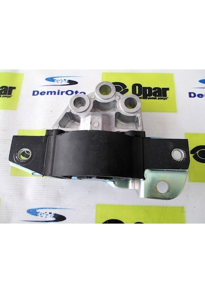 51983866 Motor Takozu 1,4 Egea  OPAR