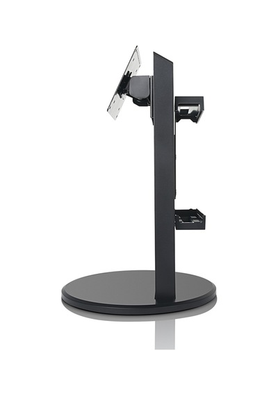 Thinkcentre Tiny In One Single Monitor Stand 4Xf0L72015