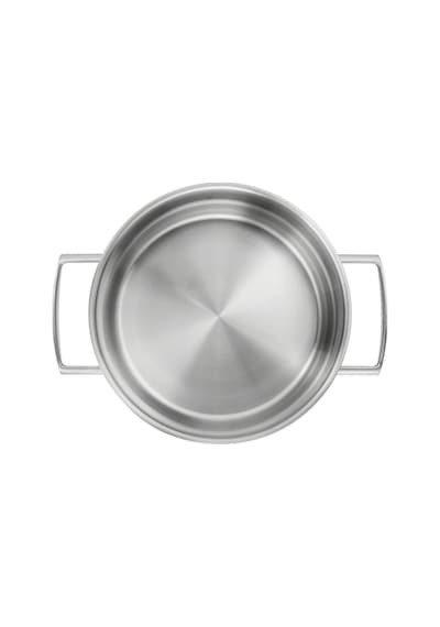 Zwilling 664600010 Vitality Tencere Seti 4 Parça