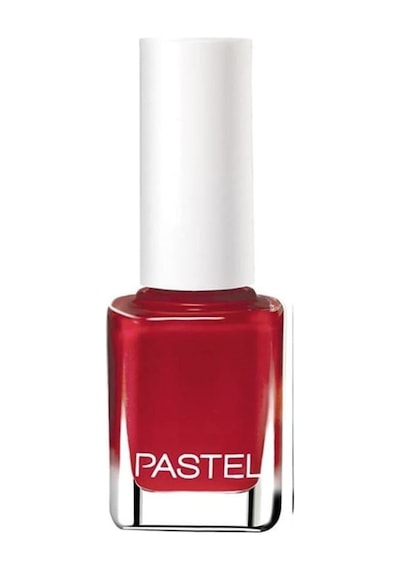 Pastel Oje No:28