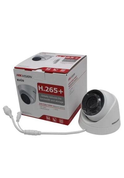 Ds-2cd1343g0-ıuf