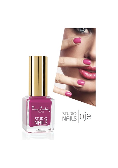 Pierre Cardin Studio Nails Oje -041