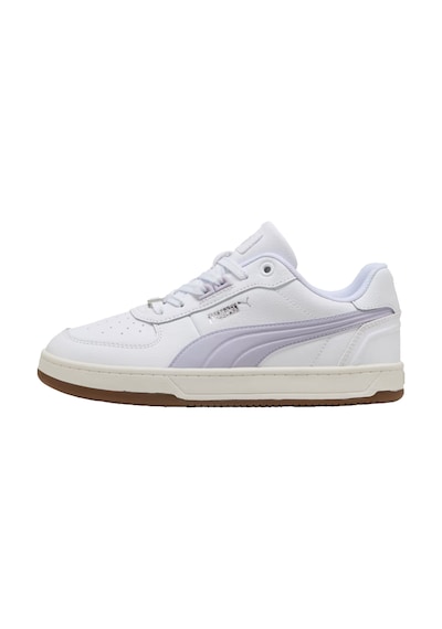 Puma Puma Caven 2.0 Lux 8645 Beyaz