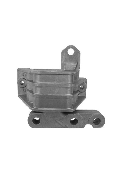 Opel Vectra Motor Takoz Sağ 2002-2006 5684089 Dek883 2.0 Dtı, 2.2 Dtı
