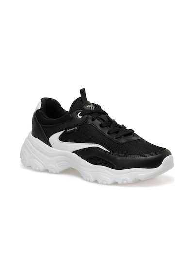 Kinetix Maya Tx W 3fx 101297158 Kadın Günlük Sneakers 001