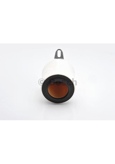 Bosch Hava Filtresi Bmw N42-43-45-46 E81-e82-e87-e88-e90-e91-e92-e93-x1 E84 1 Adet Bos-f026400018