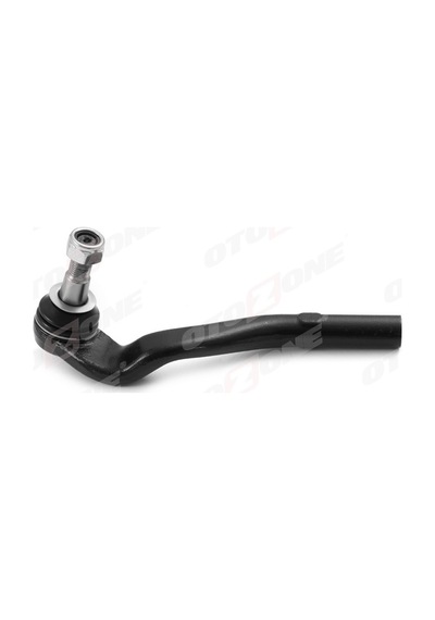 Otozone Rot Bası Sol Mercedes W212 S212 C218 X218 M-252 A2123308100