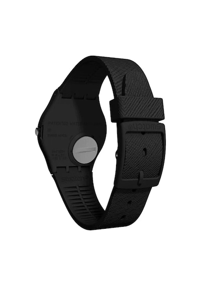 Swatch GB753 Unisex Kol Saati