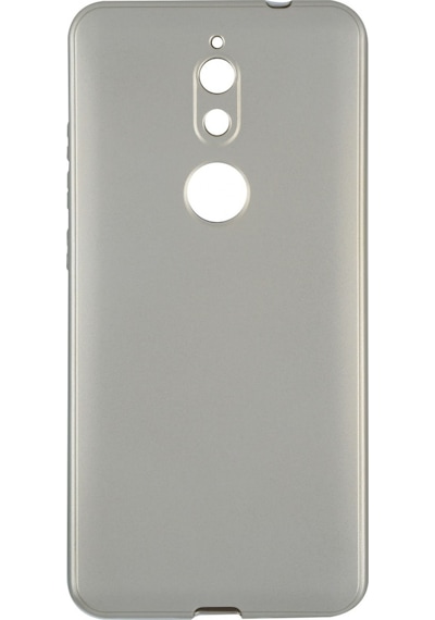 Casper Via A2 Için Nettech 0.3 Mm Silikon Kilif 469363022