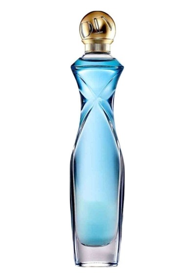 Divine Edp 50 Ml Kadın Parfüm Olkprfm0025 - 149594949 Çiçeksi