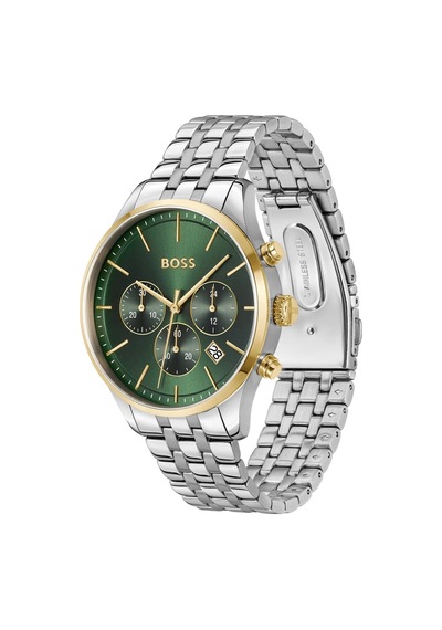 Boss Watches Hb1514159 Erkek Kol Saati