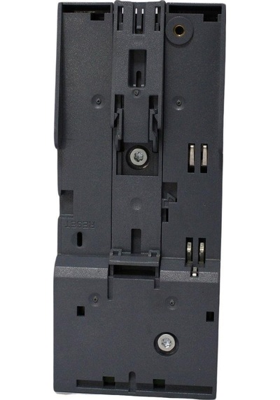 6es7155-6bu00-0cn0, 6es7 155-6bu00-0cn0 Et200sp Server Module