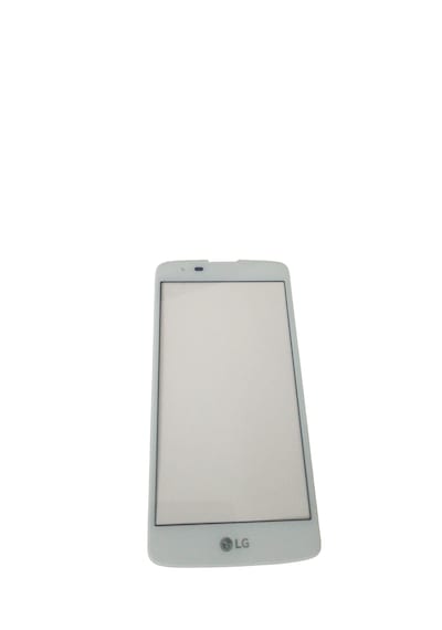 Lg K8 K350n Lite Uyumlu Ön Cam