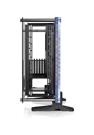 Thermaltake Distrocase 350P CA-1Q8-00M1WN-00 Atx Mid Tower Oyuncu Bilgisayar Kasası Thermaltake Distrocase 350P CA-1Q8-00M1WN-00 Atx Mid Tower Oyuncu Bilgisayar Kasası