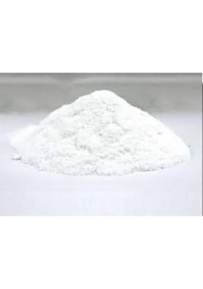 Çamaşır Sodası 1 Kg