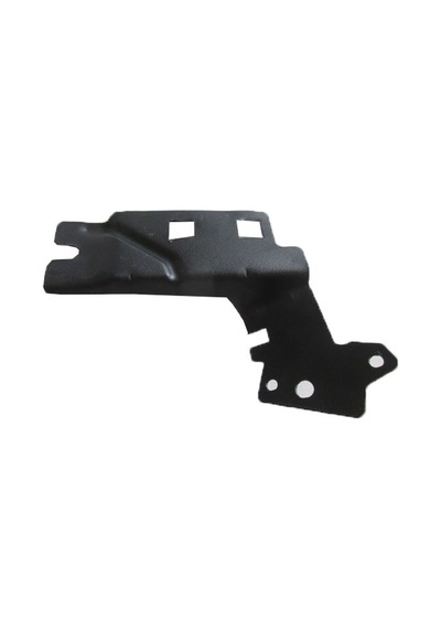 Peugeot 301- 13/16 Ön Çamurluk İç Bağlantı Sacı Sol Eagle Body