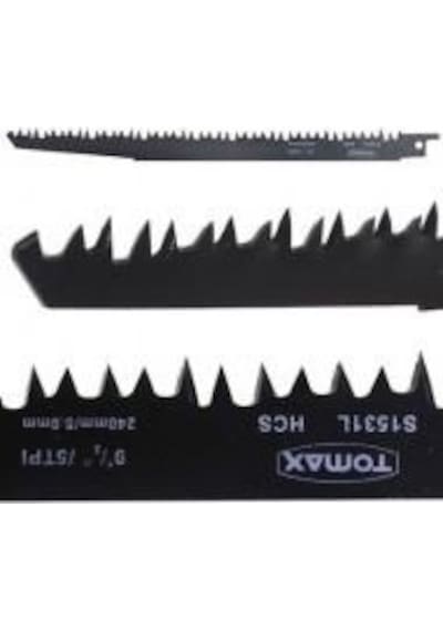 Tomax S1531l Tilki Kuy.ağzı Ahşap