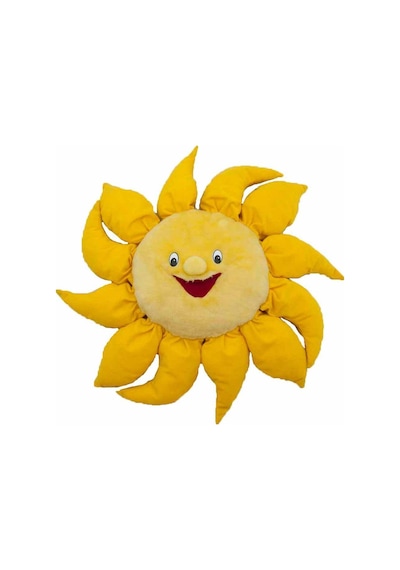Güneş Peluş 65 Cm