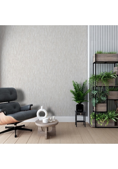 Duka Duvar Kağıdı Pera Dk.29382-3 10 M2