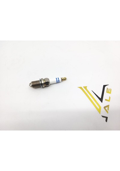 Bmw 1-3 Serisi Ateşleme Bujisi Bosch  E87.E90 -12120032136