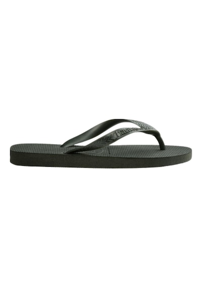 Havaianas Top Tiras Senses Yeşil Terlik 4149375-4896-2217 Yeşil
