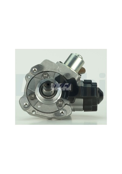 Delphı 28477820 Yüksek Basınç Yakıt Pompası Vw Audi Skoda Seat 1.4 1.6 Tdı