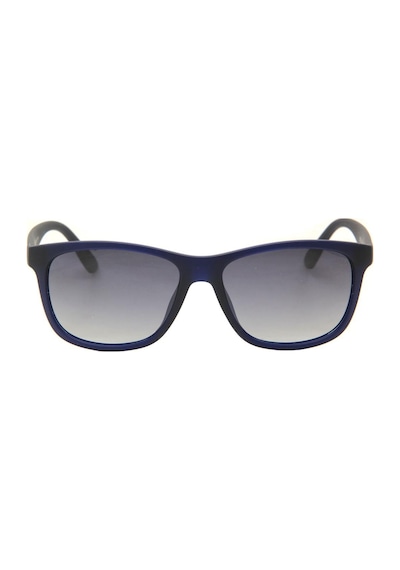 Tomy Timy Tt2072 07m 57 Polarize Unisex Güneş Gözlüğü