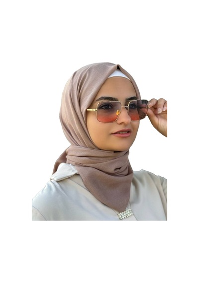 Aldaiyr Paşmina Şal Viskon Pamuklu 150 Gr Çok Renkli29115