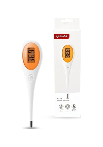Elektronik Termometre Yt310