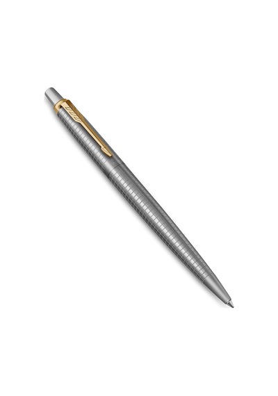 Parker Jotter Se 70th Ss Gt Tükenmez Kalem Çok Renkli