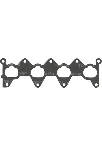 Elrıng 458560 Emme Manifold Contasi 2841126011