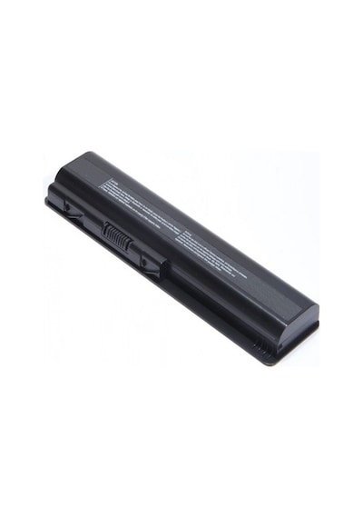 Hp G71 Batarya Pil Notebook Bataryası