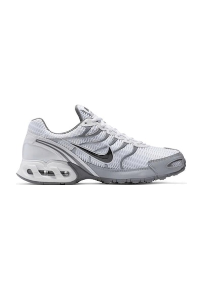 Nike Air Max Torch 4 Gri Kadın Günlük Spor Ayakkabı Gri