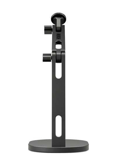 Ds2 Desktop Studio Arm