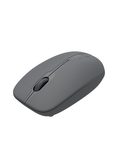 Philips SPK7418 Kablosuz Bluetooth 1600DPI 4 Tuşlu Optik Sessiz Mouse