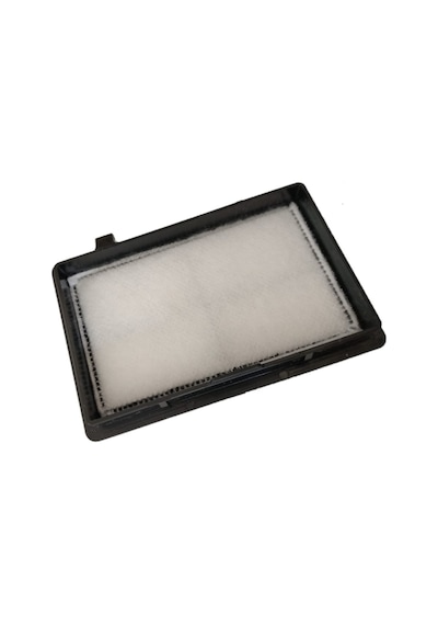 Electrolux Ergoeasy Ztf 7620  Hepa Filtre Seti (522692110) Uyumlu